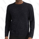 Everlane Heavyweight Cashmere Crew, $140